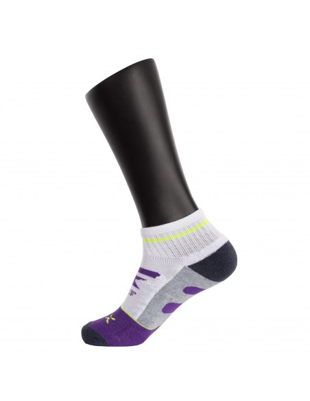 Pack 3 calcetines rox r-siroco 2.0