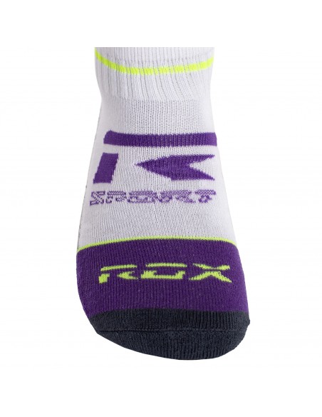 Pack 3 calcetines rox r-siroco 2.0