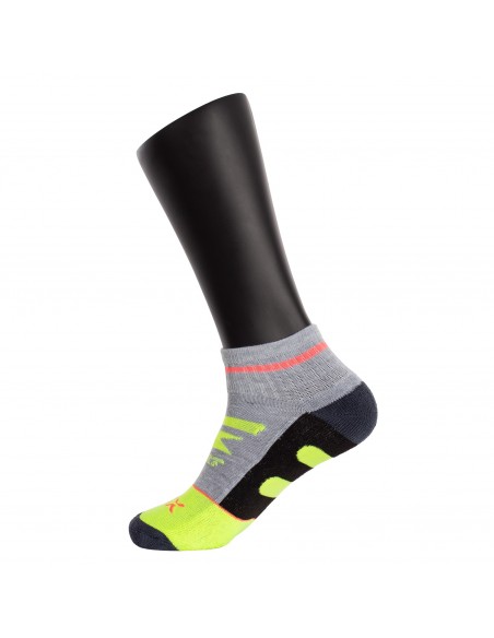 Pack 3 calcetines rox r-siroco 2.0