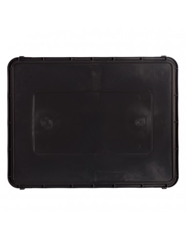 Tapa de pvc para banasta 62x47cm