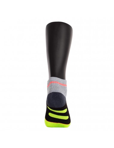 Pack 3 calcetines rox r-siroco 2.0