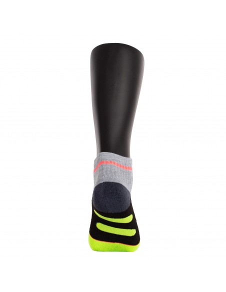 Pack 3 calcetines rox r-siroco 2.0