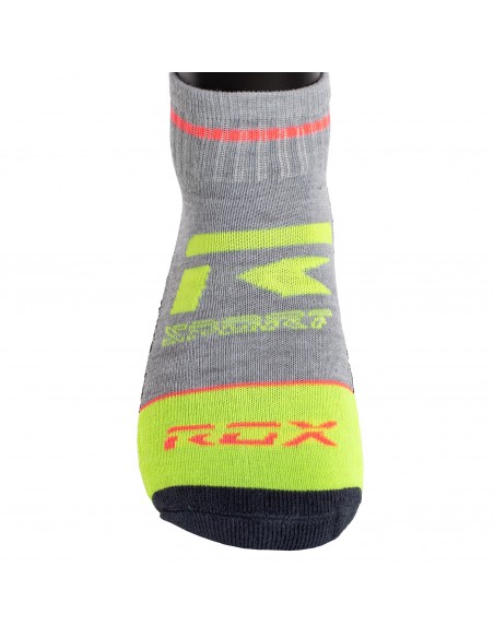 Pack 3 calcetines rox r-siroco 2.0