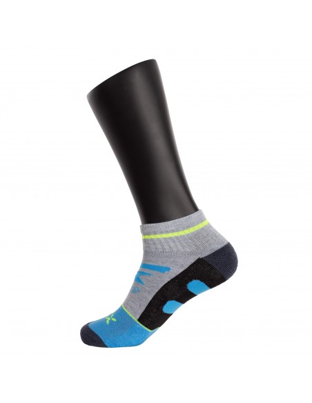 Pack 3 calcetines rox r-siroco 2.0