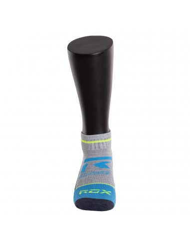 Pack 3 calcetines rox r-siroco 2.0