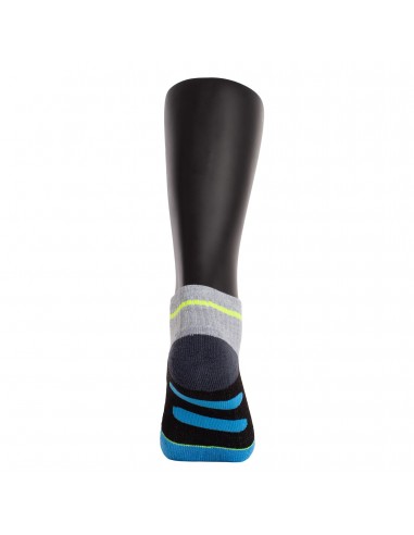 Pack 3 calcetines rox r-siroco 2.0