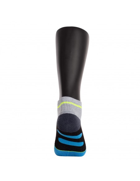 Pack 3 calcetines rox r-siroco 2.0