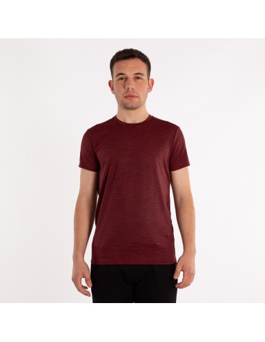 Camiseta softee experience