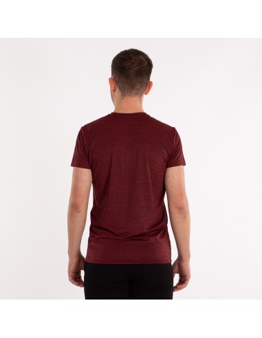 Camiseta softee experience