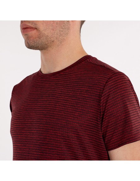 Camiseta softee experience