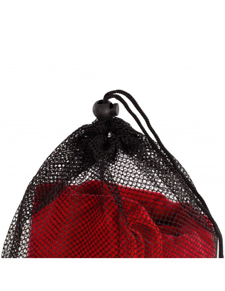 Toalla sweet black crown