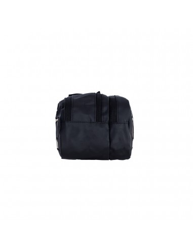 Neceser black crown miracle pro dorado