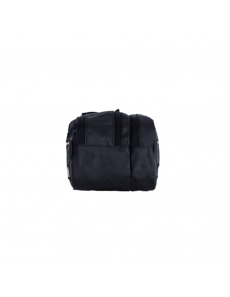 Neceser black crown miracle pro dorado