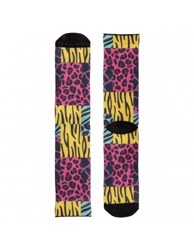 Calcetines animal softee