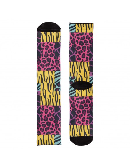 Calcetines animal softee