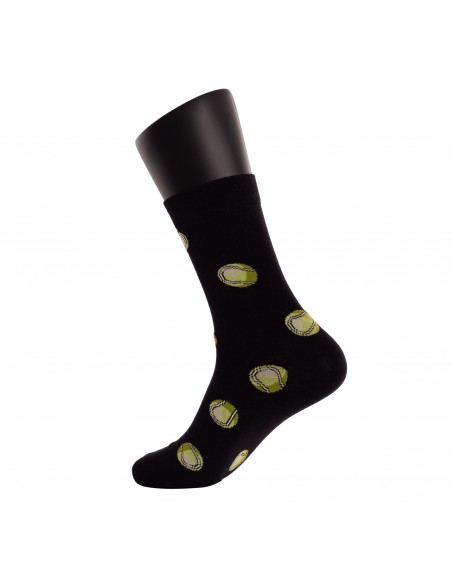 Calcetines softee tenis/padel Calcetines softee tenis/padel