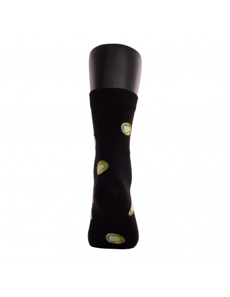 Calcetines softee tenis/padel Calcetines softee tenis/padel