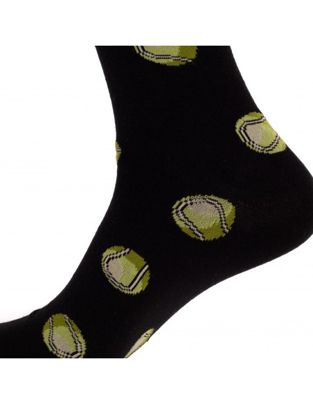 Calcetines softee tenis/padel Calcetines softee tenis/padel