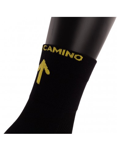 Calcetines buen camino softee