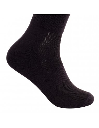 Calcetines buen camino softee