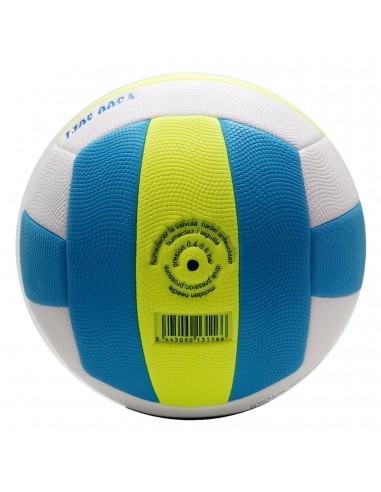 Balón de voleibol rox v300 soft