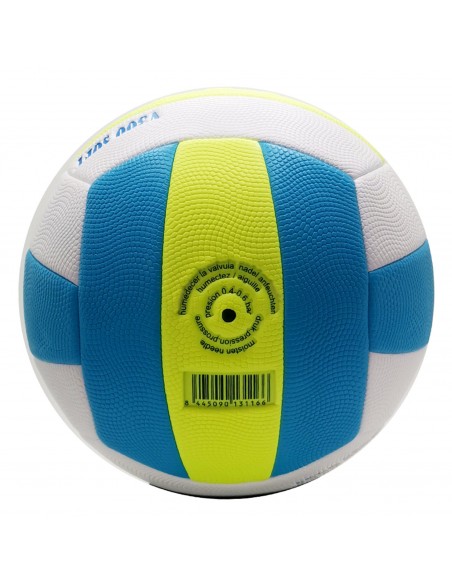 Balón de voleibol rox v300 soft