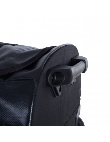 Maleta softee trolley 40l