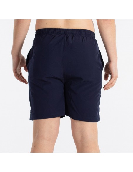 Pantalón corto hombre softee fed Pantalón corto hombre softee fed