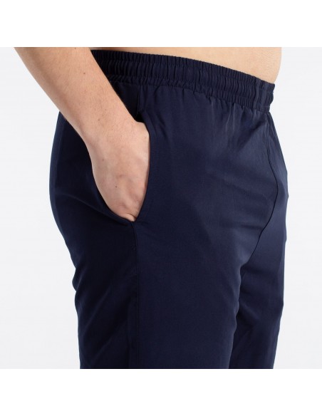 Pantalón corto hombre softee fed Pantalón corto hombre softee fed