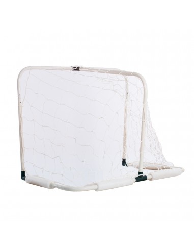 Portería waterpolo pvc
