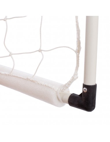 Portería waterpolo pvc