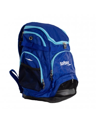 Mochila fed