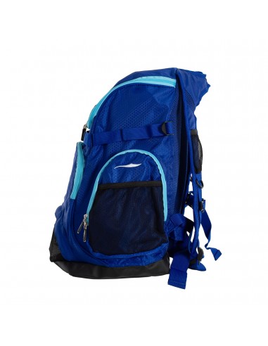 Mochila fed