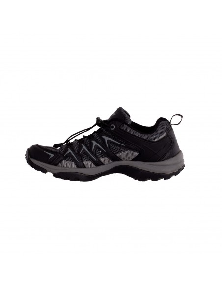 Zapatilla rox mulhacen Zapatilla rox mulhacen