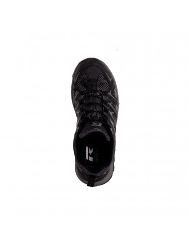 Zapatilla rox mulhacen