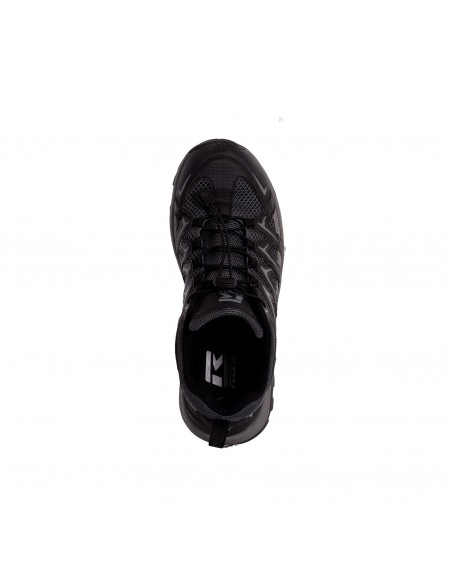 Zapatilla rox mulhacen Zapatilla rox mulhacen