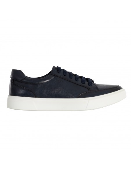 Zapato softee milan