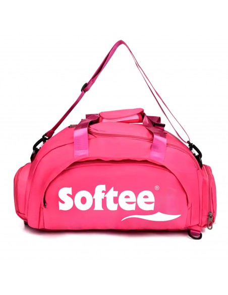 Bolsa deportiva training