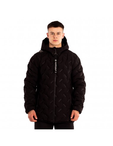 Jacket william martin viper