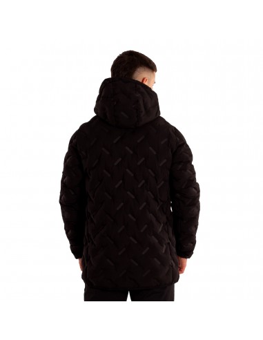 Jacket william martin viper
