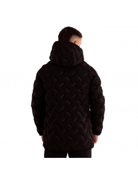 Jacket william martin viper