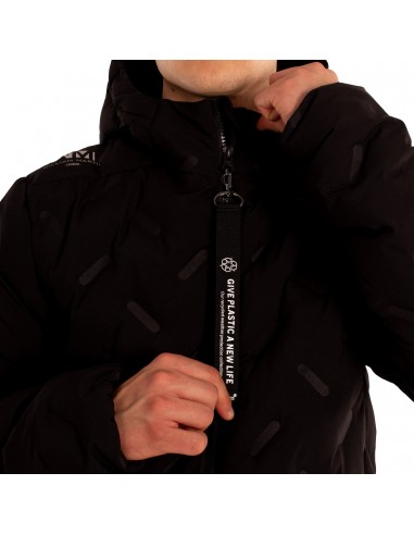 Jacket william martin viper