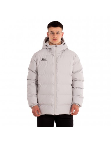 Jacket william martin london