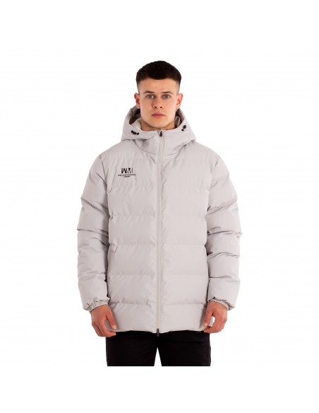 Jacket william martin london
