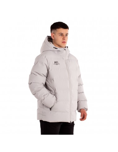 Jacket william martin london
