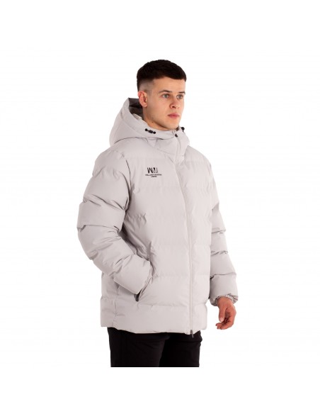 Jacket william martin london