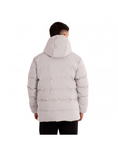 Jacket william martin london