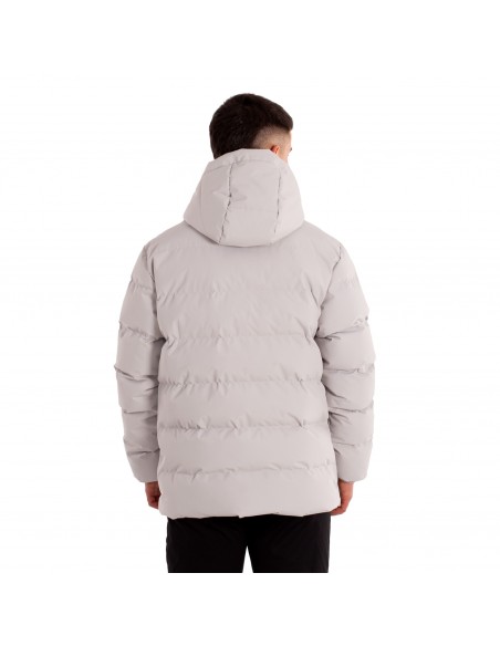 Jacket william martin london