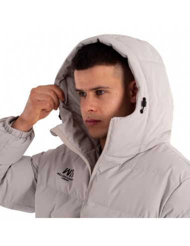Jacket william martin london