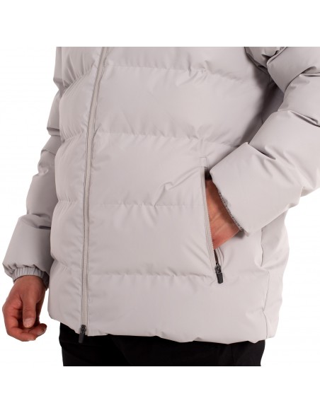 Jacket william martin london